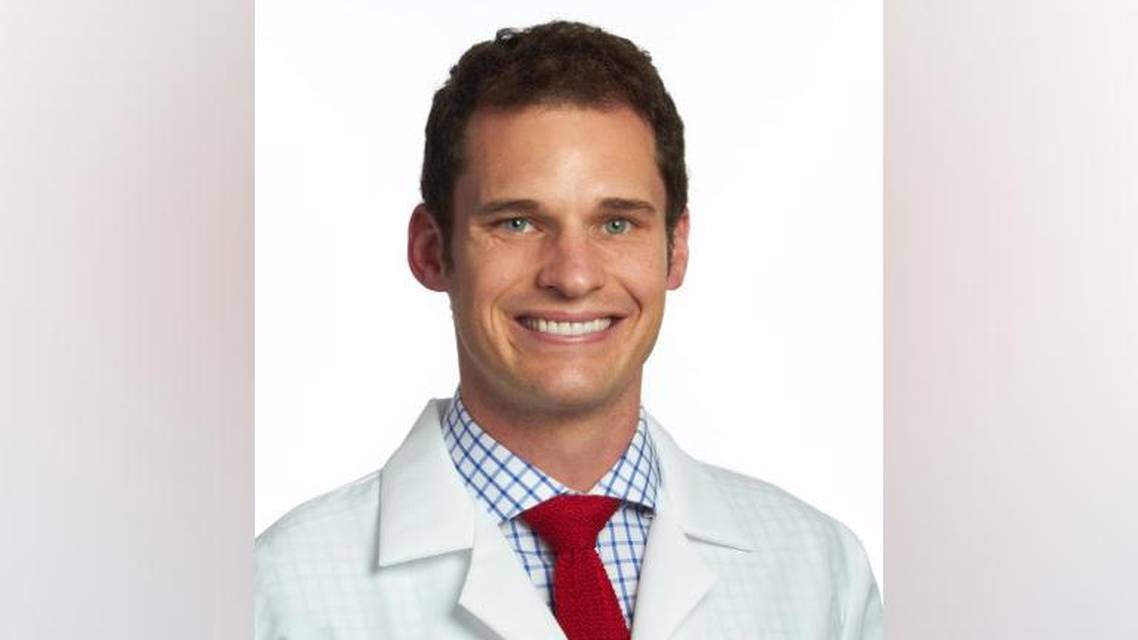 Endofstudy Results for the Ladder Phase 2 Trial of the Port Delivery System With Ranibizumab for Neovascular Agerelated Macul