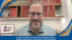 ReachMD Healthcare Image