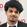 Safwan Tayeb, MD, FRCSC