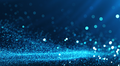 nAMD Cases  Clinical Conversations  Part 2