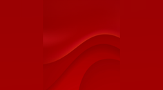 The Earlier the Better A New Approach for NK Diagnosis and Treatment