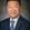Terry Kim, MD