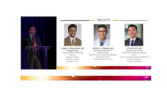Harnessing the Suprachoroidal Space for the Treatment of Posterior Segment Eye Diseases