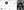 Fig12_32750