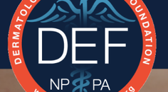 Case Study Fussy BabySandi Johnson MSN FNPBC