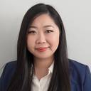 Natalya Kan Tyan, BSN, RN, CNRN