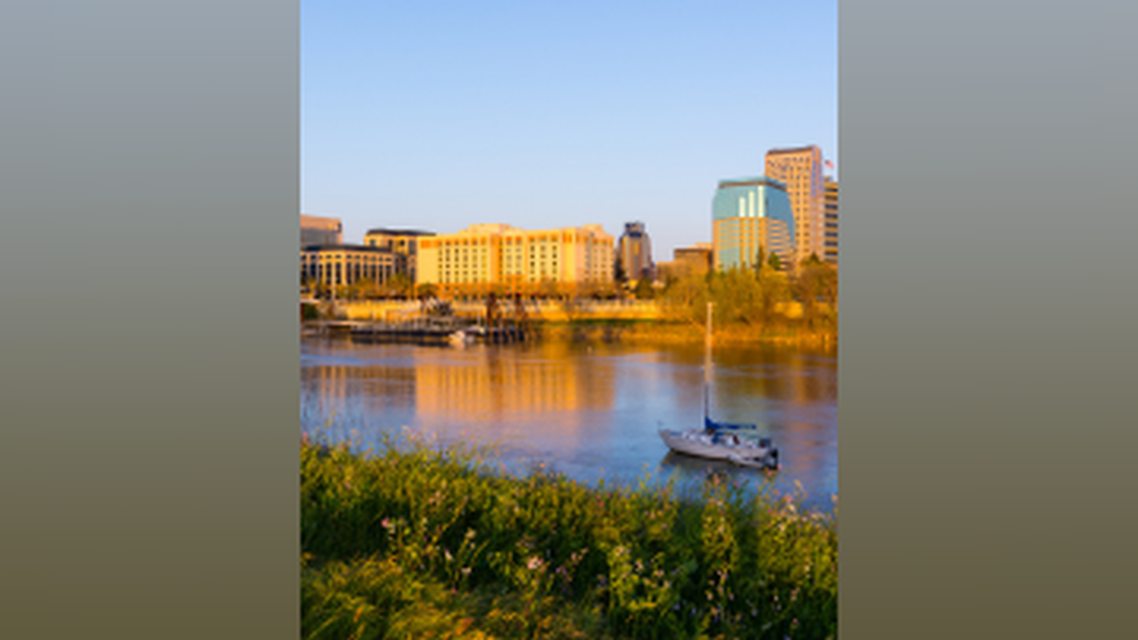 Keeping Up With Advances in Retinal Disease Therapeutics