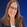 Julie Rodman, OD, MSc