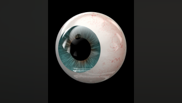 Part 2 Episode 3 Expert Insights Into Surgical Fundamentals Pearls for Primary Retinal Detachment Repair