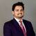 Asghar “Abbas” Haider, MD, MBA