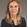 Cynthia Matossian, MD