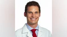 Endofstudy Results for the Ladder Phase 2 Trial of the Port Delivery System With Ranibizumab for Neovascular Agerelated Macul