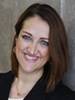 Marjan Farid, MD