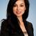 Amina Malik, MD