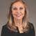 Cynthia Matossian, MD, FACS