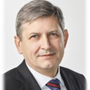 Prof Alistair Royse MBBS, MD, FRACS, FCSANZ, GAICD