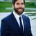 Cristos Ifantides, MD, MBA,