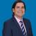 Dante Pieramici, MD