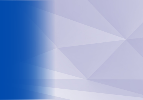 A Multidisciplinary Exploration of Complexities and Controversies in Thyroid Eye Disease Spotlight on Diagnosis