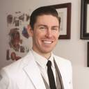 John D. Gelles, OD
