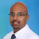 Dilsher S. Dhoot, MD