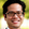 Yoshihiro Yonekawa, MD