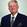 Richard Lindstrom, MD