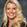 Mary Beth Yackey, OD