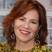 Maria H. Berrocal, MD
