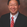 Douglas J. Rhee, MD