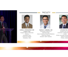 Harnessing the Suprachoroidal Space for the Treatment of Posterior Segment Eye Diseases