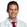 Philip Storey, MD, MPH
