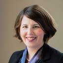 Julie Marie Schallhorn, MD, MS