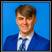 James P. Dossett, MD