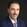 Christian Nasr, MD