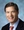 Neil Bressler, MD