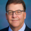 Edward J. Holland, MD