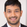 Sarju Patel, MD, MPH, MSc