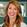 Gina M. Wesley, OD, MD, FAAO