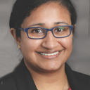 Prethy Rao, MD, MPH