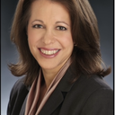 Jody Piltz-Seymour, MD