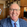 Edward V. Loftus Jr., MD