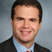 Anton Orlin, MD