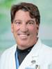Karl G. Stonecipher, MD