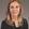 Cynthia Matossian, MD, FACS