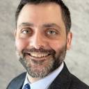 Mark Barakat, MD
