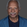 Frank W. Bowden III, MD, FACS