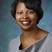 Adrienne W. Scott, MD