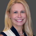 Kendall E. Donaldson, MD, MS
