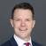 Nathan M. Radcliffe, MD